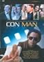 Con Man (aka Cannes Man)