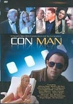 Con Man (aka Cannes Man)