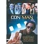 Con Man (aka Cannes Man)
