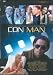 Con Man (aka Cannes Man)