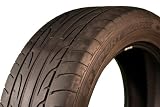 275/50/20 Dunlop SP Sport Maxx 109W 40%