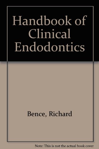 Anesthesia and Perioperative Complications
