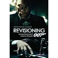 Revisioning 007: James Bond and Casino Royale