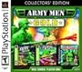 PS Army Men: Gold (Collectors Edition)