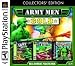 PS Army Men: Gold (Collectors Edition)