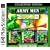 PS Army Men: Gold (Collectors Edition)