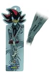 Sonic X: Cell Phone Strap - Shadow