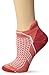 Sockwell Women's Inspire Micro Socks