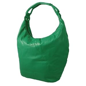 EyeCatchBags - Seychelles Hobo Style Shoulder Hand Bag