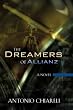 The Dreamers of Allianz