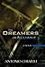The Dreamers of Allianz