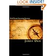 Real Estate Investing Systems (Volume 1) by James Orr