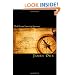 Real Estate Investing Systems