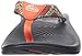 Chaco Women's Zvolv Flip Sport Sandal