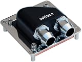 Swiftech MCW82 Extreme Performance "Universal" GPU waterblock