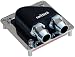 Swiftech MCW82 Extreme Performance "Universal" GPU water-block