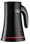 Melitta 43553C Milk Frother