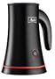Melitta 43553C Milk Frother