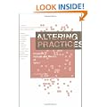 Altering Practices: Feminist Politics and Poetics of Space