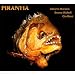 Piranha