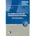 Das �rztliche Gutachten im sozialgerichtlichen Verfahren: Die schwierige Kommunikation zwischen Juristen und Medizinern