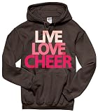 Cheer