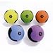 Reebok Medicine Ball (2Kg)