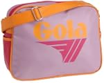 Gola Classics, Redford, Unisex_Adulto