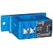 NK Technologies AT Series AC Current Transducer, Split-core, SP Case Style