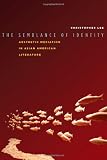 The Semblance of Identity: Aesthetic Mediation in Asian American Literature