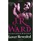 Dark Romances 2. Books I will be buying early 2007.