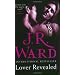 Dark Romances 2. Books I will be buying early 2007.