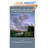Photography and Literature in the Twentieth Century