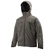 Helly Hansen Granite Insulated Jacket - Men's 2009