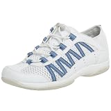 Sperry Top-Sider Women's Seasport Sneaker