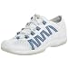 Sperry Top-Sider Women's Seasport Sneaker