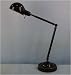 Grandrich G-2010 OB Classic Reading Table Lamp in Olde Bronze