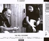 The Peel Sessions 1991-2004