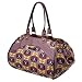 Petunia Pickle Bottom Wistful Weekender Diaper Bag
