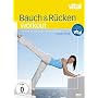 Vital - Bauch & R�cken Workout