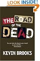 The Road of the Dead