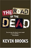 Road Of The Dead