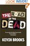 Road of the Dead
