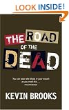 The Road of the Dead