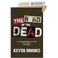The Road of the Dead