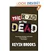 The Road of the Dead