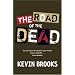 The Road of the Dead