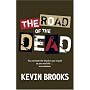 The Road of the Dead