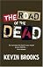 The Road of the Dead