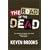 The Road of the Dead